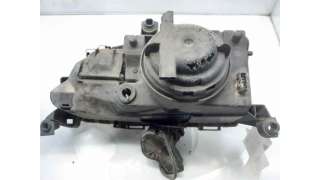 FARO DERECHO FORD SCORPIO I SEDÁN (1986-1994) 2.9 I 145CV 2933CC - L.6257593 / 92GG13N059AA