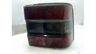 PILOTO TRASERO DERECHO FORD SCORPIO I SEDÁN (1986-1994) 2.9 I 145CV 2933CC - L.6257649 / 92GG13N004AA