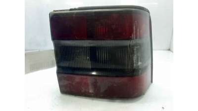 PILOTO TRASERO DERECHO FORD SCORPIO I SEDÁN (1986-1994) 2.9 I 145CV 2933CC - L.6257649 / 92GG13N004AA