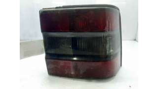 PILOTO TRASERO DERECHO FORD SCORPIO I SEDÁN (1986-1994) 2.9 I 145CV 2933CC - L.6257649 / 92GG13N004AA