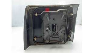 PILOTO TRASERO DERECHO FORD SCORPIO I SEDÁN (1986-1994) 2.9 I 145CV 2933CC - L.6257649 / 92GG13N004AA 2