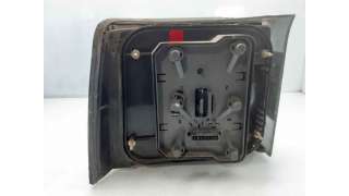 PILOTO TRASERO DERECHO FORD SCORPIO I SEDÁN (1986-1994) 2.9 I 145CV 2933CC - L.6257649 / 92GG13N004AA