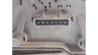 PILOTO TRASERO DERECHO FORD SCORPIO I SEDÁN (1986-1994) 2.9 I 145CV 2933CC - L.6257649 / 92GG13N004AA