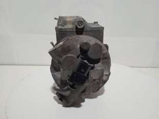 PILOTO TRASERO IZQUIERDO FORD SCORPIO I SEDÁN (1986-1994) 2.9 I 145CV 2933CC - L.6257650 / 92GG13N004AA