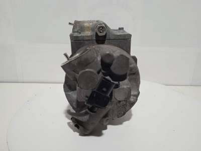 PILOTO TRASERO IZQUIERDO FORD SCORPIO I SEDÁN (1986-1994) 2.9 I 145CV 2933CC - L.6257650 / 92GG13N004AA