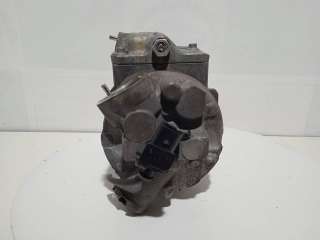 PILOTO TRASERO IZQUIERDO FORD SCORPIO I SEDÁN (1986-1994) 2.9 I 145CV 2933CC - L.6257650 / 92GG13N004AA