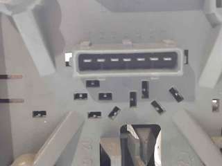 PILOTO TRASERO IZQUIERDO FORD SCORPIO I SEDÁN (1986-1994) 2.9 I 145CV 2933CC - L.6257650 / 92GG13N004AA