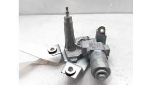 MOTOR LIMPIA TRASERO HONDA CIVIC X FASTBACK (2017-) 1.0 VTEC (FK6) 129CV 988CC - L.6258009 / 76710TGGA01
