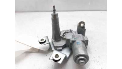 MOTOR LIMPIA TRASERO HONDA CIVIC X FASTBACK (2017-) 1.0 VTEC (FK6) 129CV 988CC - L.6258009 / 76710TGGA01