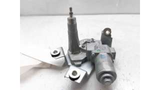 MOTOR LIMPIA TRASERO HONDA CIVIC X FASTBACK (2017-) 1.0 VTEC (FK6) 129CV 988CC - L.6258009 / 76710TGGA01