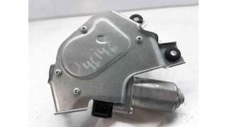 MOTOR LIMPIA TRASERO HONDA CIVIC X FASTBACK (2017-) 1.0 VTEC (FK6) 129CV 988CC - L.6258009 / 76710TGGA01