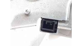 MOTOR LIMPIA TRASERO HONDA CIVIC X FASTBACK (2017-) 1.0 VTEC (FK6) 129CV 988CC - L.6258009 / 76710TGGA01