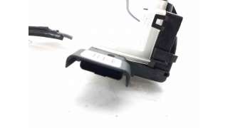 CERRADURA PUERTA DELANTERA IZQUIERDA OPEL CORSA F (2019-) - L.6258093 / 16944412