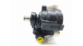 BOMBA DIRECCION RENAULT LAGUNA I (1993-2001) 2.2 D (B56F/2) 83CV 2188CC - L.6258123 / 7700823738