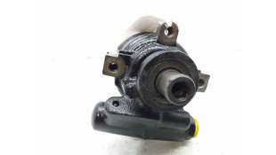 BOMBA DIRECCION RENAULT LAGUNA I (1993-2001) 2.2 D (B56F/2) 83CV 2188CC - L.6258123 / 7700823738 2