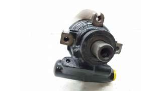 BOMBA DIRECCION RENAULT LAGUNA I (1993-2001) 2.2 D (B56F/2) 83CV 2188CC - L.6258123 / 7700823738