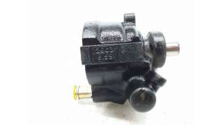 BOMBA DIRECCION RENAULT LAGUNA I (1993-2001) 2.2 D (B56F/2) 83CV 2188CC - L.6258123 / 7700823738