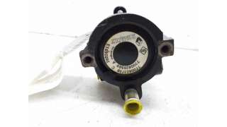 BOMBA DIRECCION RENAULT LAGUNA I (1993-2001) 2.2 D (B56F/2) 83CV 2188CC - L.6258123 / 7700823738