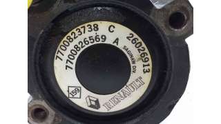 BOMBA DIRECCION RENAULT LAGUNA I (1993-2001) 2.2 D (B56F/2) 83CV 2188CC - L.6258123 / 7700823738