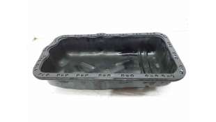CARTER RENAULT LAGUNA I (1993-2001) 2.2 D (B56F/2) 83CV 2188CC - L.6258150 / 7700857504