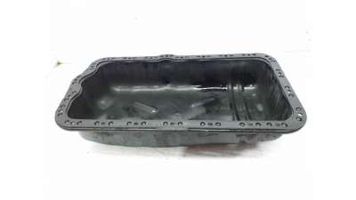 CARTER RENAULT LAGUNA I (1993-2001) 2.2 D (B56F/2) 83CV 2188CC - L.6258150 / 7700857504