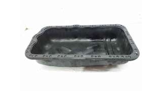 CARTER RENAULT LAGUNA I (1993-2001) 2.2 D (B56F/2) 83CV 2188CC - L.6258150 / 7700857504