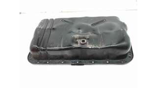 CARTER RENAULT LAGUNA I (1993-2001) 2.2 D (B56F/2) 83CV 2188CC - L.6258150 / 7700857504