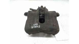 PINZA FRENO DELANTERA DERECHA RENAULT LAGUNA I (1993-2001) 2.2 D (B56F/2) 83CV 2188CC - L.6258269 / 873203473R