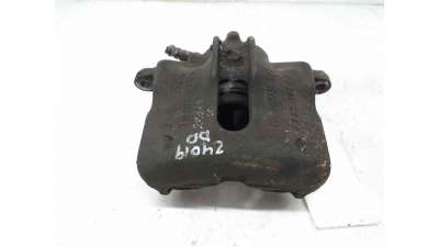 PINZA FRENO DELANTERA DERECHA RENAULT LAGUNA I (1993-2001) 2.2 D (B56F/2) 83CV 2188CC - L.6258269 / 873203473R