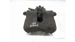 PINZA FRENO DELANTERA DERECHA RENAULT LAGUNA I (1993-2001) 2.2 D (B56F/2) 83CV 2188CC - L.6258269 / 873203473R