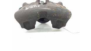 PINZA FRENO DELANTERA DERECHA RENAULT LAGUNA I (1993-2001) 2.2 D (B56F/2) 83CV 2188CC - L.6258269 / 873203473R 2