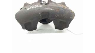 PINZA FRENO DELANTERA DERECHA RENAULT LAGUNA I (1993-2001) 2.2 D (B56F/2) 83CV 2188CC - L.6258269 / 873203473R