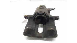 PINZA FRENO DELANTERA DERECHA RENAULT LAGUNA I (1993-2001) 2.2 D (B56F/2) 83CV 2188CC - L.6258269 / 873203473R