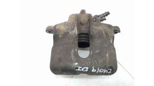 PINZA FRENO DELANTERA IZQUIERDA RENAULT LAGUNA I (1993-2001) 2.2 D (B56F/2) 83CV 2188CC - L.6258270 / 7701203659
