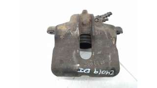PINZA FRENO DELANTERA IZQUIERDA RENAULT LAGUNA I (1993-2001) 2.2 D (B56F/2) 83CV 2188CC - L.6258270 / 7701203659
