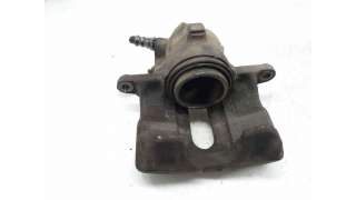 PINZA FRENO DELANTERA IZQUIERDA RENAULT LAGUNA I (1993-2001) 2.2 D (B56F/2) 83CV 2188CC - L.6258270 / 7701203659