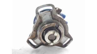 DELCO FIAT TEMPRA (1994-1996) 1.6 I.E. (159.AJ) 90CV 1581CC - L.6258815 / 4D081A 2