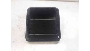 MANETA EXTERIOR DELANTERA IZQUIERDA OPEL ASTRA G FASTBACK (1998-2009) - L.6258942 / A488