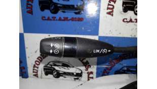 TAPA GUANTERA OPEL ASTRA G FASTBACK (1998-2009) - L.6258945 / 68546