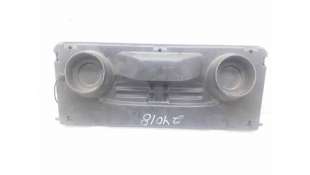 TAPA GUANTERA OPEL ASTRA G FASTBACK (1998-2009) - L.6258945 / 68546 2