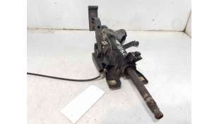 COLUMNA DIRECCION OPEL ASTRA G FASTBACK (1998-2009) - L.6258950 / 210599