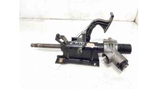 COLUMNA DIRECCION OPEL ASTRA G FASTBACK (1998-2009) - L.6258950 / 210599 2
