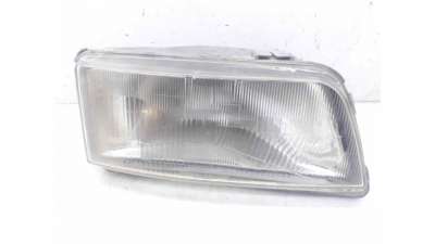 FARO DERECHO OPEL ASTRA G FASTBACK (1998-2009) - L.6258975 / 6205AE