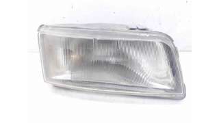 FARO DERECHO OPEL ASTRA G FASTBACK (1998-2009) - L.6258975 / 6205AE