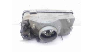 FARO DERECHO OPEL ASTRA G FASTBACK (1998-2009) - L.6258975 / 6205AE