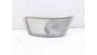 PILOTO DELANTERO IZQUIERDO OPEL ASTRA G FASTBACK (1998-2009) - L.6259000 / 35710747