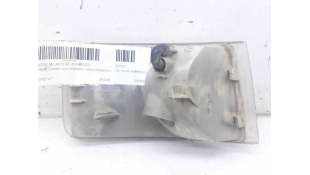 PILOTO DELANTERO IZQUIERDO OPEL ASTRA G FASTBACK (1998-2009) - L.6259000 / 35710747 2