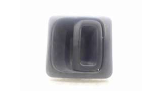 MANETA EXTERIOR TRASERA DERECHA OPEL ASTRA G FASTBACK (1998-2009) - L.6259008 / 242132