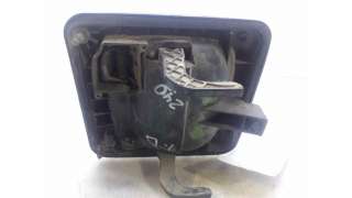 MANETA EXTERIOR TRASERA DERECHA OPEL ASTRA G FASTBACK (1998-2009) - L.6259008 / 242132