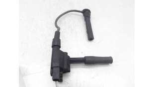 BOBINA ENCENDIDO ROVER 45 FASTBACK (2000-2005) 1.6 109CV 1588CC - L.6259575 / MB0297008230